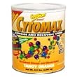 CytoSport CytoMax Orange 4.5lb