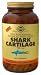 Solgar - Shark Cartilage Australian, 750 mg, 180 capsules