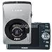 Photo : Canon PowerShot SD750 7.1MP Digital Elph Camera with 3x Optical Zoom (Black)