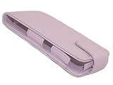 iTALKonline FLIP Case Cover Pouch for Nokia N97 Mini - Pink