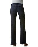 Joe's Jeans - Joe's Jeans Provocateur Petite Jeans, Kennedy Wash