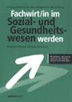Gepr�fter Fachwirt im Sozial.- und Ge...