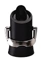 Vacuvin Champagne Saver