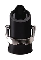 Vacuvin Champagne Saver