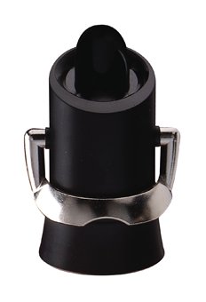Childrens Toyshop   : Vacuvin Champagne Saver