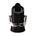 Vacuvin Champagne Saver