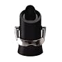 Vacuvin Champagne Saver