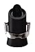Kitchen & Housewares : Vacuvin Champagne Saver