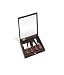 Cheese Knives by Trudeau - 4 pc set