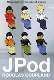 JPod