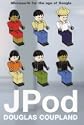 JPod 
