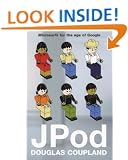 JPod