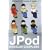 JPod
