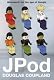 JPod