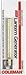 Coleman(R[}) WFl[^[#200A 200A5891