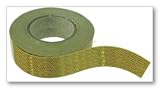 CONSPICUITY TAPE, YELLOW-SCHOOL BUS, 2