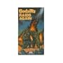 Godzilla Raids Again [VHS]