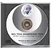 Brainwave Mind Voyages Trial Membership MP3 Files 