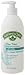 Nature's Gate - Skin Therapy Tea Tree, 18 fl oz lotion