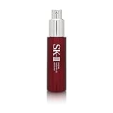 SK-II Signs Wrinkle Serum 30ml/1.0oz