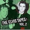Elvis Tapes 2
