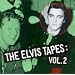 Elvis Tapes 2