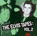 Elvis Tapes 2