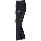 Outdoor Research Women's Specter Pant