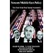 Neocon Middle East Policy: The "Clean Break" Plan Damage Assessment