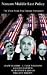 Neocon Middle East Policy: The "Clean Break" Plan Damage Assessment