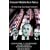 Neocon Middle East Policy: The "Clean Break" Plan Damage Assessment