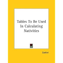Tables for Statisticians - 27 Most Frequently used Tables with Explanations and