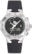 TAG Heuer Kirium F1 CL111A.FT6000 TAG Heuer Kirium F1 CL111A.FT6000