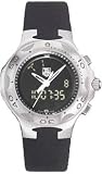 TAG Heuer Kirium F1 CL111A.FT6000