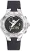 TAG Heuer Kirium F1 CL111A.FT6000