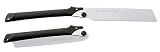Silky Folding Woodworking Hand Saw WOODBOY KATABA 240 Fine Teeth #386-24