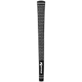 Karma Black/White Velvet Junior