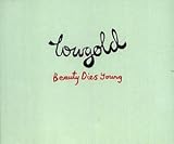 Beauty Dies Young [CD 1]