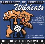 Childrens Toyshop  Search : University of Kentucky Wildcats