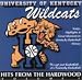 Search : Kentucky Wildcats-Greatest Hit