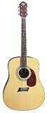 Michael Kelly Nostalgia 50S N50S Acoustic Guitar