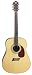 Michael Kelly Nostalgia 50S N50S Acoustic Guitar
