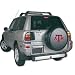 Global Accessories 01500-233; Spare Tire Cover With Texas A&M Logo