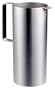 Blomus Stainless Steel Cylo Jug