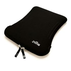 laptop case and laptop bag