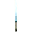 Star Wars: The Clone Wars Force Action Lightsaber - Anakin Skywalker