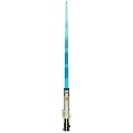 Star Wars: The Clone Wars Force Action Lightsaber - Anakin Skywalker