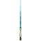 Star Wars: The Clone Wars Force Action Lightsaber - Anakin Skywalker