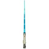 Buy Star Wars Clone Wars Force Action Lightsaber Anakin by Hasbro