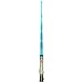Star Wars Clone Wars Force Action Lightsaber Anakin